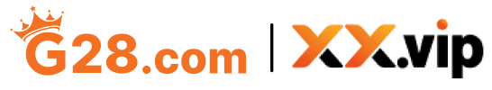 g28-offical.com